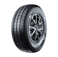 185/80R14C opona COMFORSER CF300 102/100Q